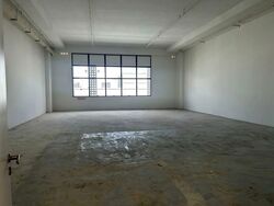 Hh @ Kallang (D13), Factory #567757301